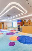 Туры в отель Dalian Shibeiwan Resort