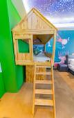 Туры в отель Dalian Shibeiwan Resort
