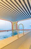 Туры в отель Dalian Shibeiwan Resort