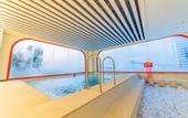 Туры в отель Dalian Shibeiwan Resort