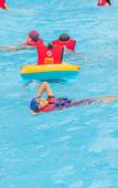 Туры в отель Dalian Shibeiwan Resort