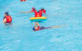 Туры в отель Dalian Shibeiwan Resort