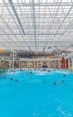 Туры в отель Dalian Shibeiwan Resort