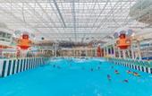 Туры в отель Dalian Shibeiwan Resort