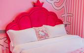 Туры в отель Dalian Shibeiwan Resort