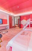 Туры в отель Dalian Shibeiwan Resort