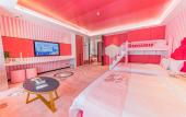 Туры в отель Dalian Shibeiwan Resort