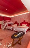 Туры в отель Dalian Shibeiwan Resort