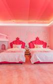 Туры в отель Dalian Shibeiwan Resort