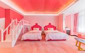 Туры в отель Dalian Shibeiwan Resort