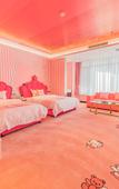 Туры в отель Dalian Shibeiwan Resort