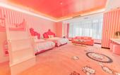 Туры в отель Dalian Shibeiwan Resort