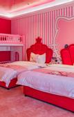 Туры в отель Dalian Shibeiwan Resort