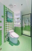 Туры в отель Dalian Shibeiwan Resort