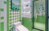 Туры в отель Dalian Shibeiwan Resort