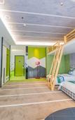 Туры в отель Dalian Shibeiwan Resort