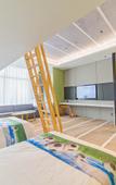 Туры в отель Dalian Shibeiwan Resort