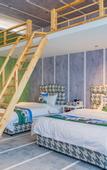 Туры в отель Dalian Shibeiwan Resort