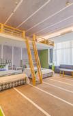Туры в отель Dalian Shibeiwan Resort