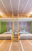 Туры в отель Dalian Shibeiwan Resort