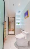 Туры в отель Dalian Shibeiwan Resort