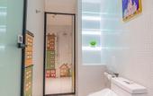 Туры в отель Dalian Shibeiwan Resort