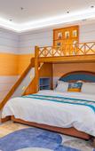 Туры в отель Dalian Shibeiwan Resort