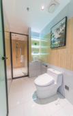 Туры в отель Dalian Shibeiwan Resort