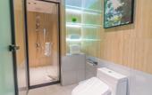Туры в отель Dalian Shibeiwan Resort