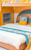 Туры в отель Dalian Shibeiwan Resort