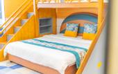 Туры в отель Dalian Shibeiwan Resort