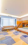 Туры в отель Dalian Shibeiwan Resort