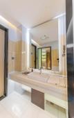 Туры в отель Dalian Shibeiwan Resort