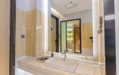 Туры в отель Dalian Shibeiwan Resort