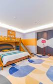 Туры в отель Dalian Shibeiwan Resort