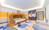 Туры в отель Dalian Shibeiwan Resort