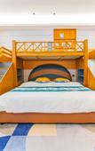 Туры в отель Dalian Shibeiwan Resort