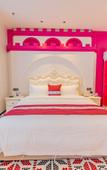 Туры в отель Dalian Shibeiwan Resort