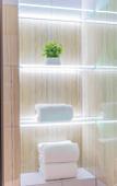 Туры в отель Dalian Shibeiwan Resort