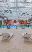 Туры в отель Dalian Shibeiwan Resort