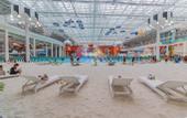 Туры в отель Dalian Shibeiwan Resort