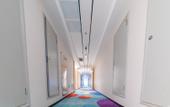 Туры в отель Dalian Shibeiwan Resort