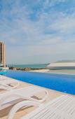 Туры в отель Dalian Shibeiwan Resort