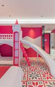 Туры в отель Dalian Shibeiwan Resort