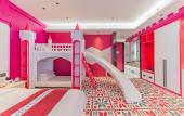 Туры в отель Dalian Shibeiwan Resort