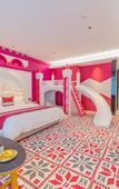 Туры в отель Dalian Shibeiwan Resort