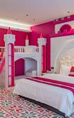 Туры в отель Dalian Shibeiwan Resort