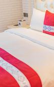 Туры в отель Dalian Shibeiwan Resort