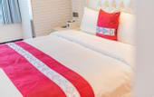 Туры в отель Dalian Shibeiwan Resort