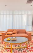 Туры в отель Dalian Shibeiwan Resort